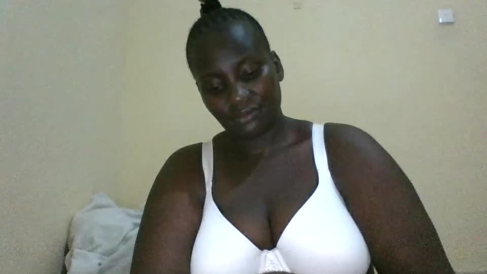 blackbeauty002 Adult Chat June 20, 2026