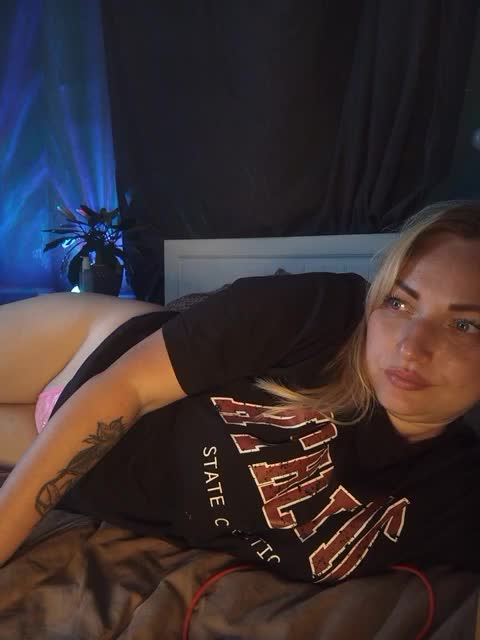 Tanysha-1 Adult Chat June 21, 2026