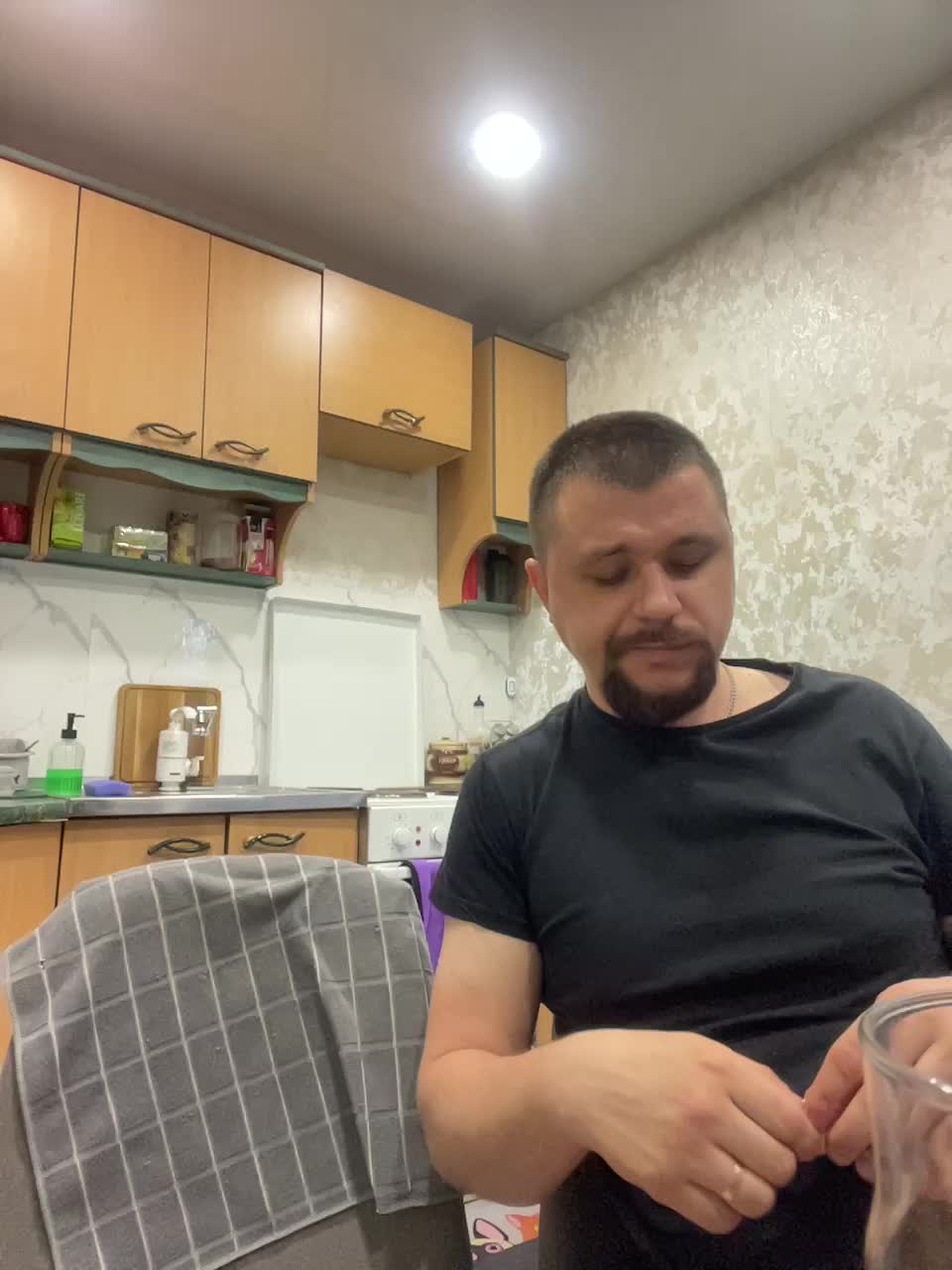 goldencouple Adult Chat June 20, 2026
