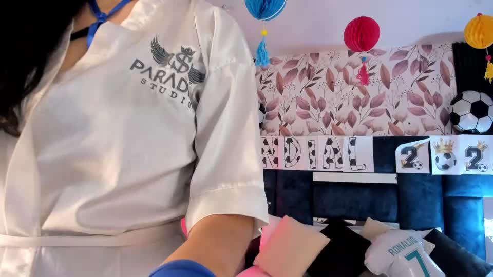 susa1userma_ Adult Chat June 20, 2026
