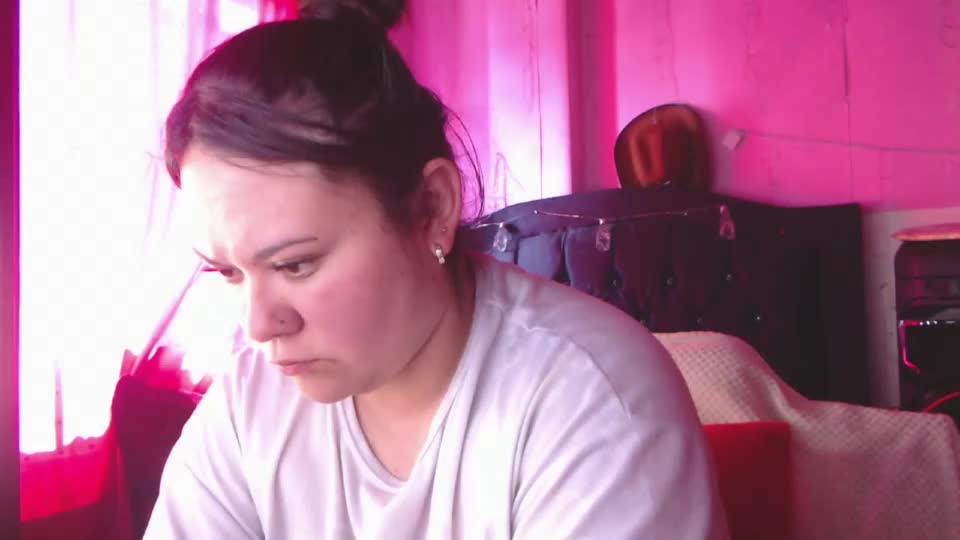 nikkirous_ Adult Chat June 20, 2026