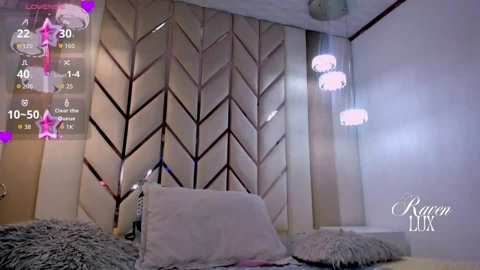 raven_luxx Adult Chat June 20, 2026