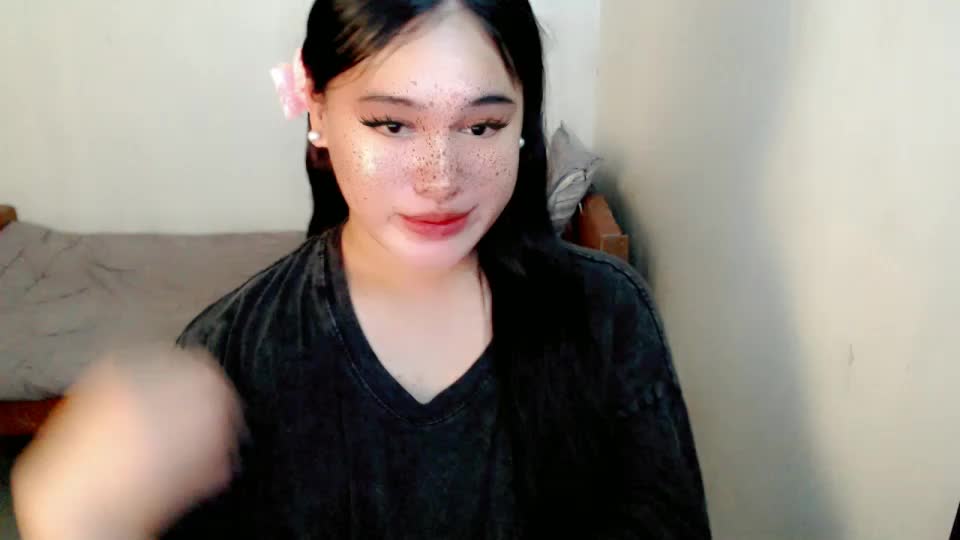 fairy_cuddle Adult Chat June 20, 2026