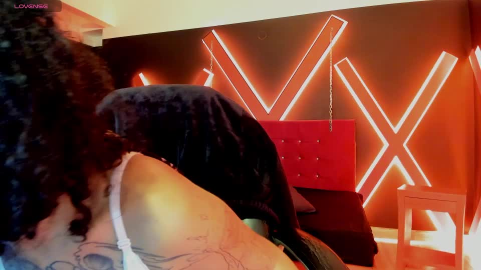 zoe_lara_34 Adult Chat June 21, 2026