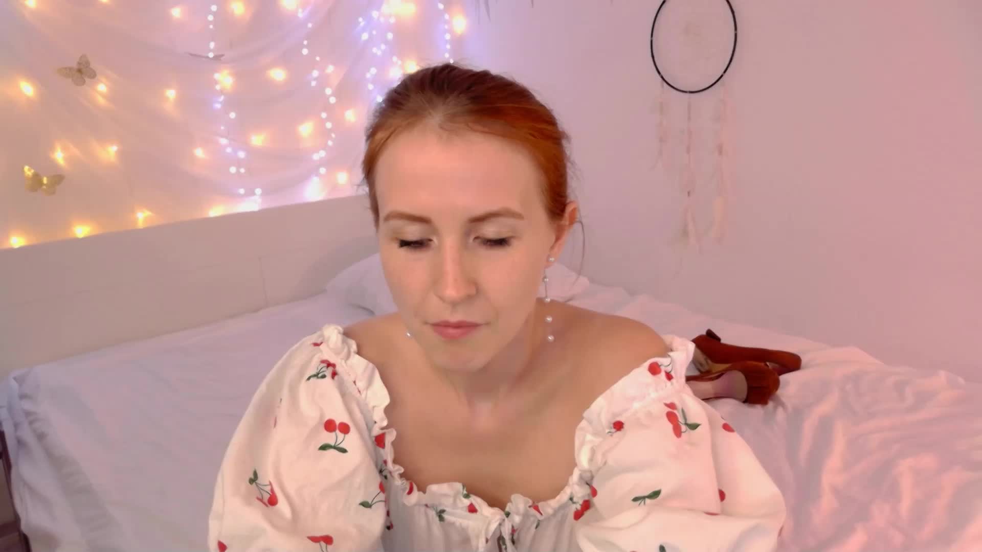 xEvaAngelx Adult Chat June 21, 2026