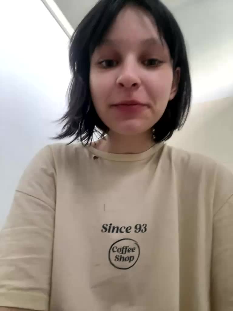 mefidufi Adult Chat June 21, 2026