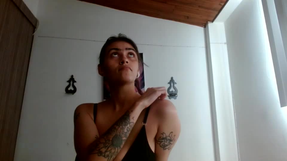 crystal_starx Adult Chat June 20, 2026