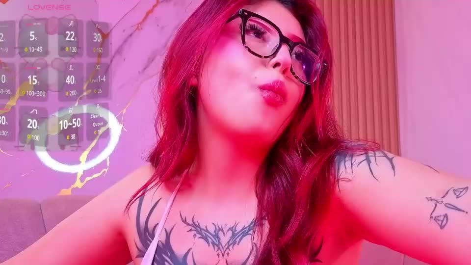 red_bunny_v Adult Chat June 20, 2026
