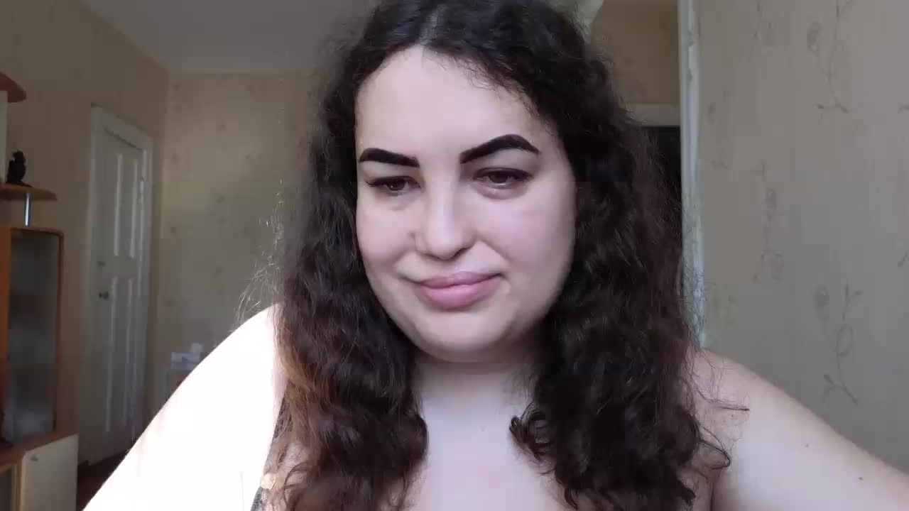 Vlada-08 Adult Chat June 21, 2026