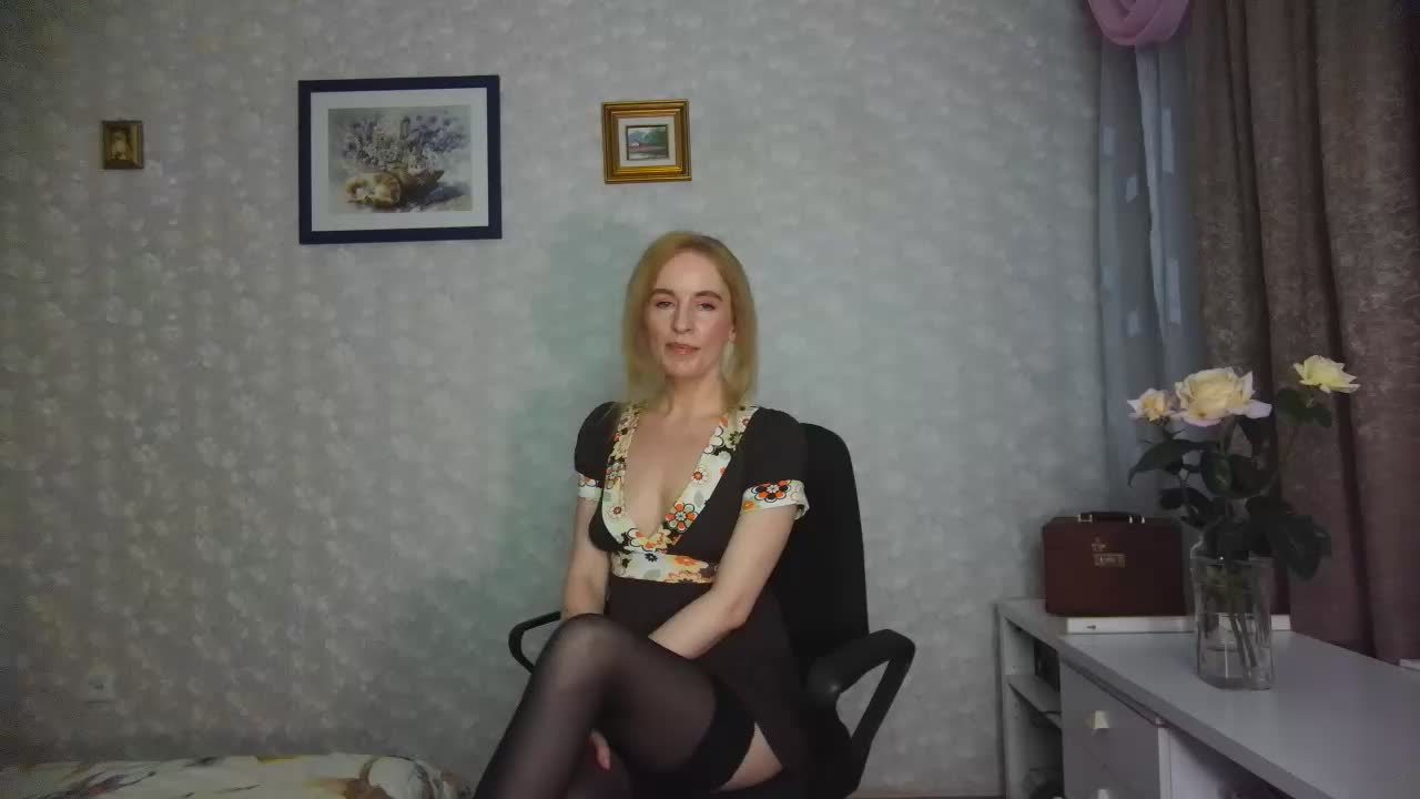 Nata85085 Adult Chat June 21, 2026
