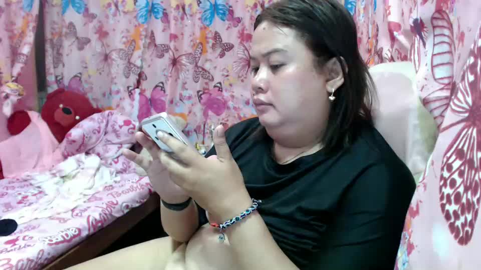 dirtywhorewoman Adult Chat June 20, 2026