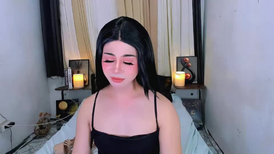 ashley_slutty Adult Chat June 20, 2026