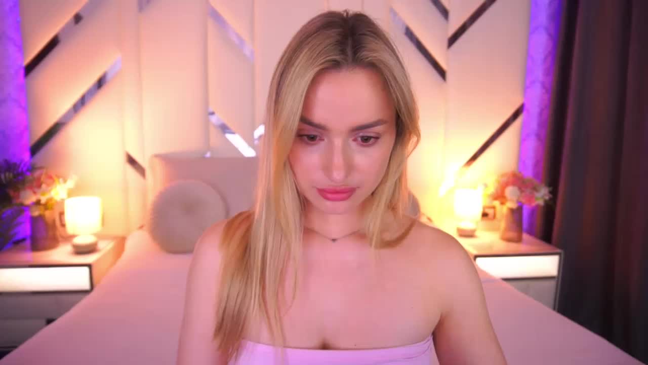 FloraGreys Adult Chat June 20, 2026