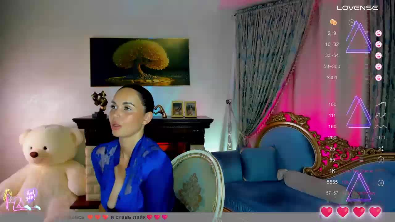 BlackMamba6969 Adult Chat June 21, 2026