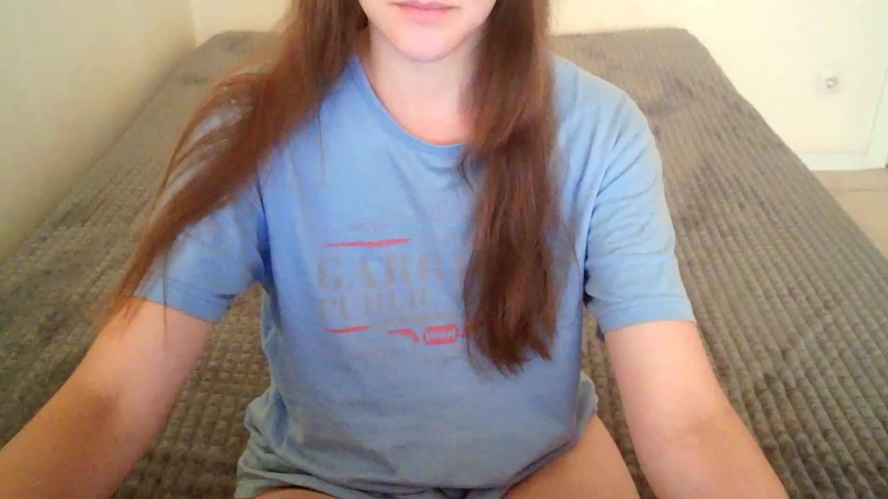 TanaShemow Adult Chat June 21, 2026