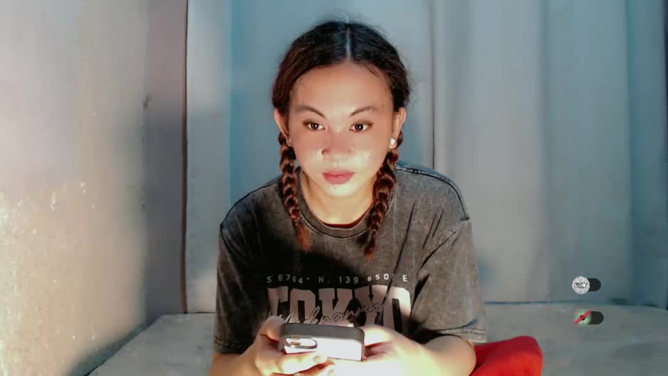 sofia_sweetheart18 Adult Chat June 20, 2026