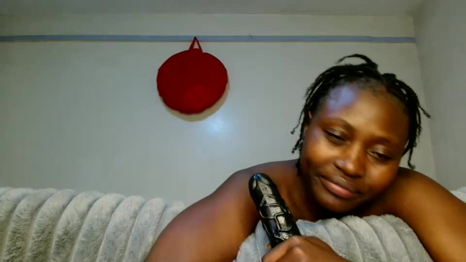 pinklover2003 Adult Chat June 20, 2026