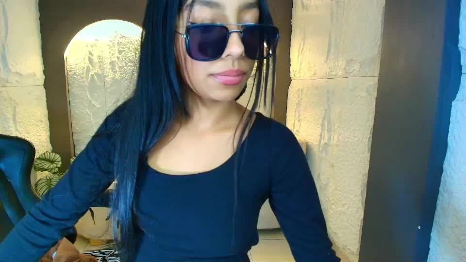 adarasuri_v Adult Chat June 20, 2026