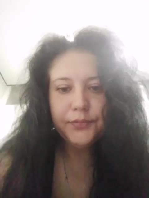 Polyk93 Adult Chat June 20, 2026