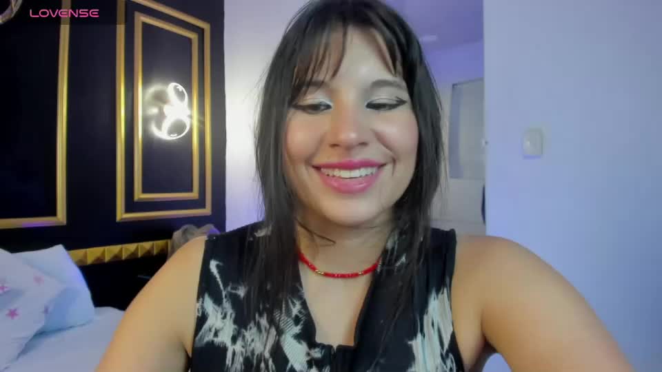 aixa_lopezz_ Adult Chat June 20, 2026
