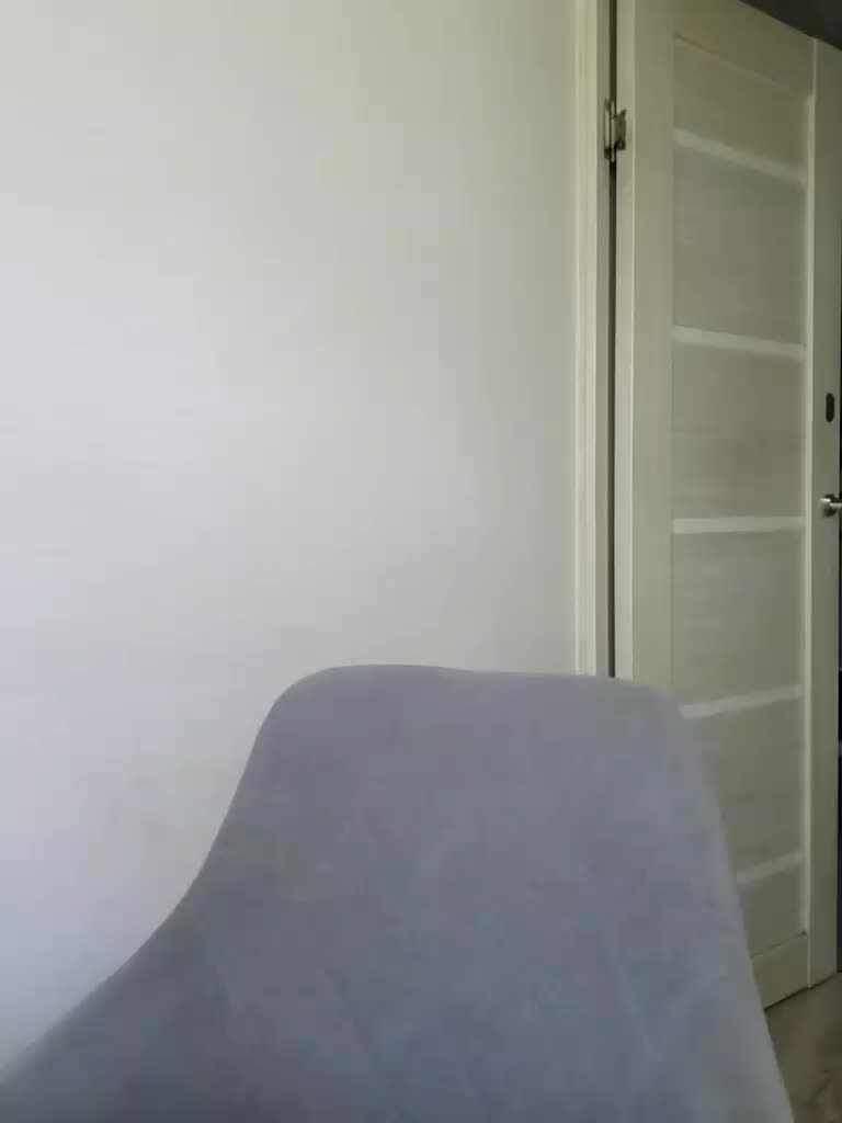 RoxySexy Adult Chat June 21, 2026