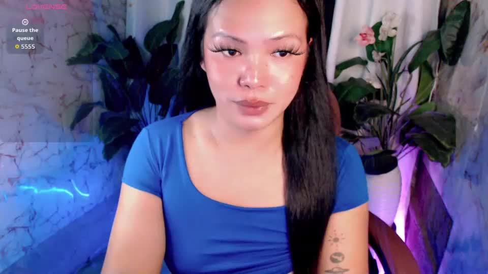 abigail_vergara Adult Chat June 21, 2026