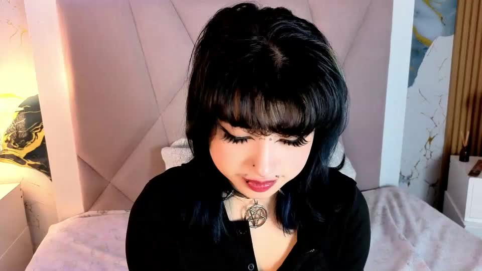 sienna_desiree Adult Chat June 21, 2026