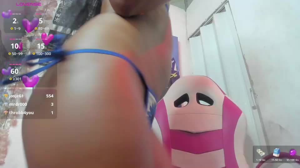 candy_kiss__ Adult Chat June 20, 2026