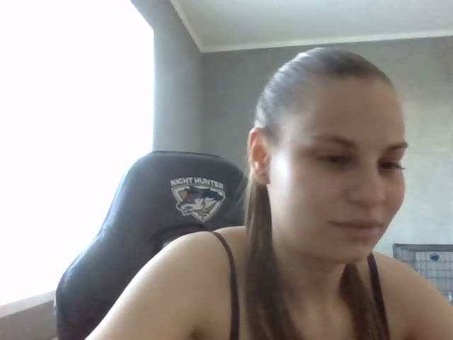 Bil-bela- Adult Chat June 21, 2026