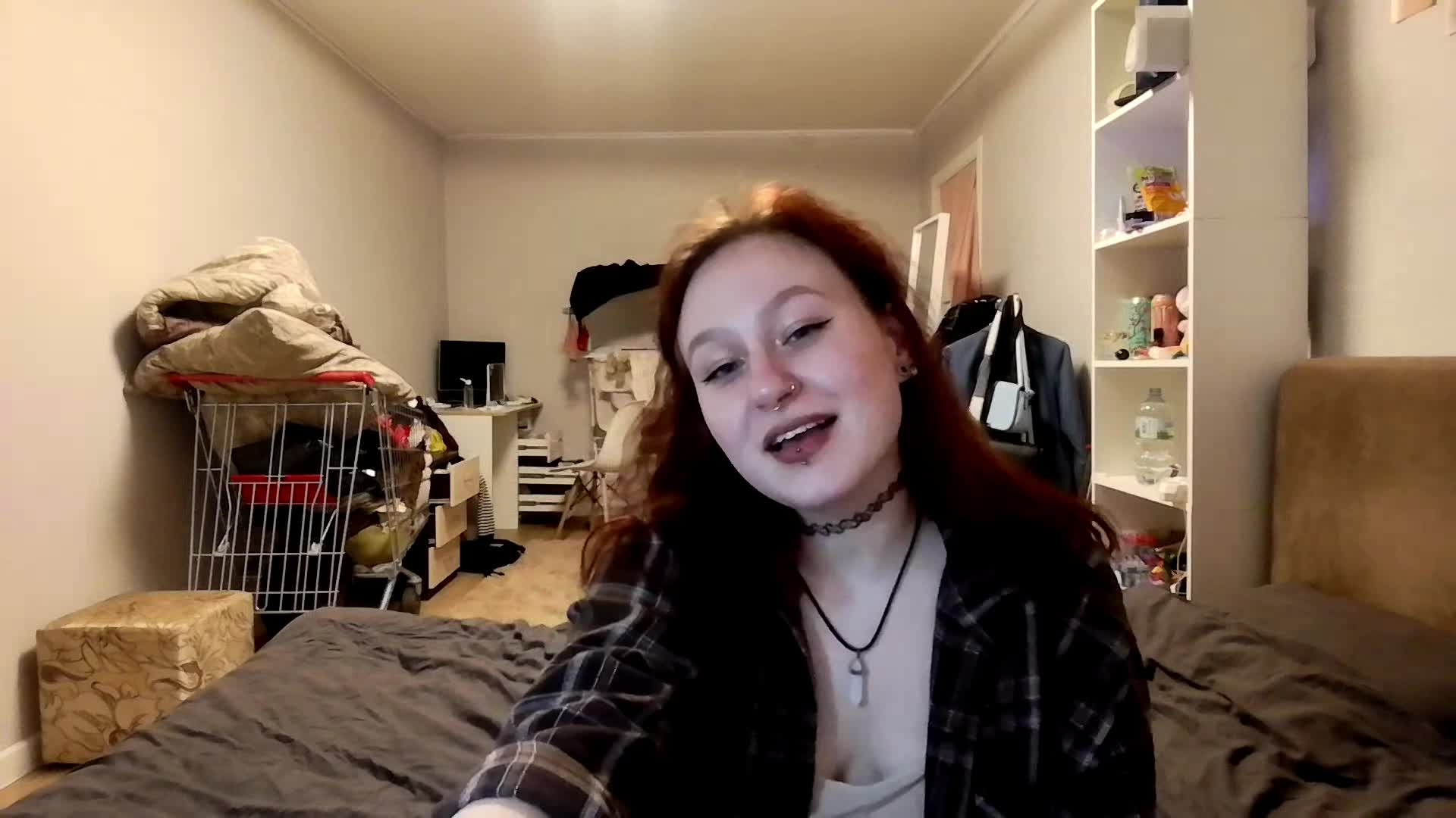LoiseLovetto Adult Chat June 21, 2026