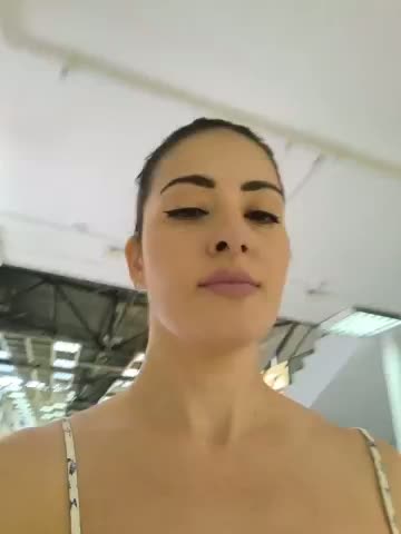 Chris_Diamond Adult Chat June 20, 2026