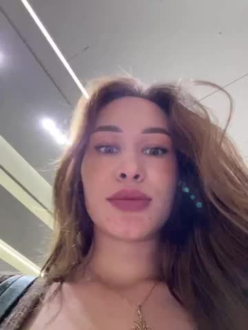 Liya_Keyyy Adult Chat June 21, 2026