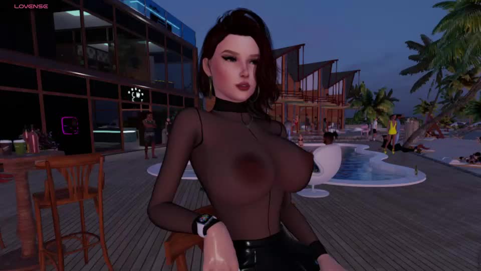 valerysins Adult Chat June 21, 2026
