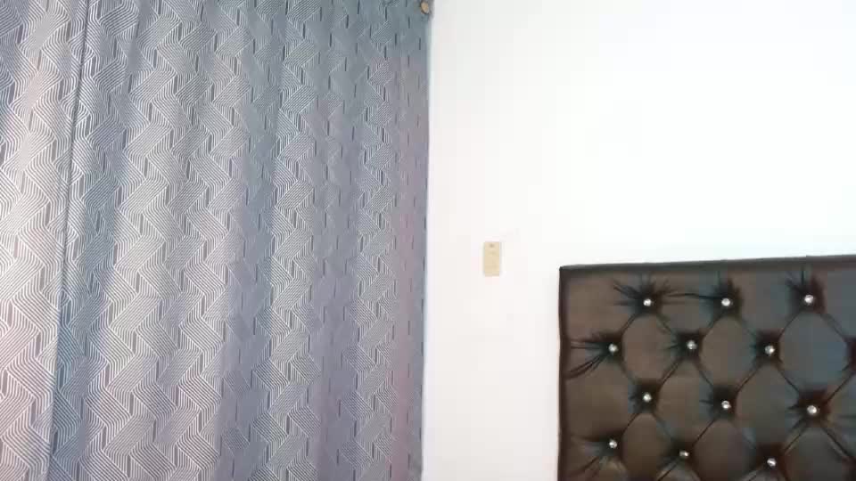ameliejoness_ Adult Chat June 20, 2026