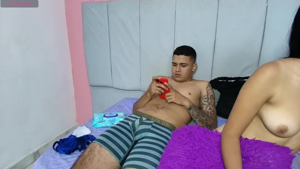 beibi_sin Adult Chat June 20, 2026
