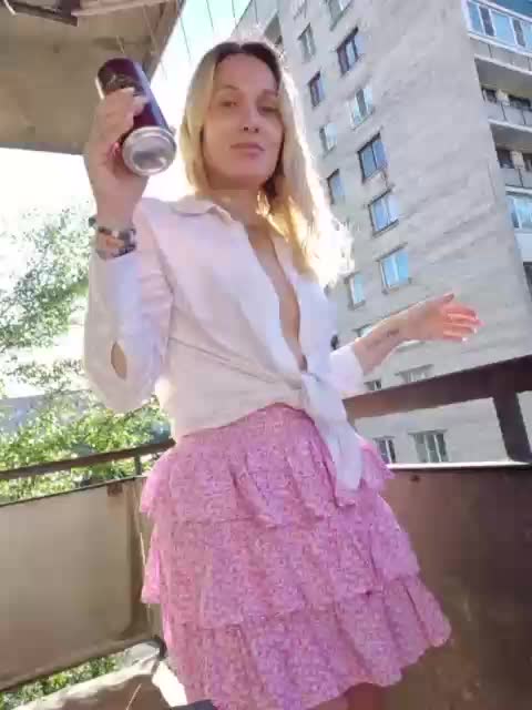 kykyshe4ka Adult Chat June 21, 2026