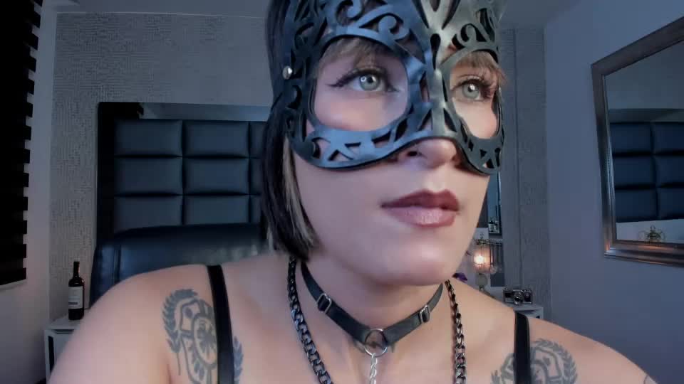 mrs_regina_clk Adult Chat June 21, 2026