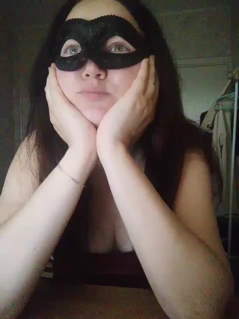 -uuuuu- Adult Chat June 21, 2026
