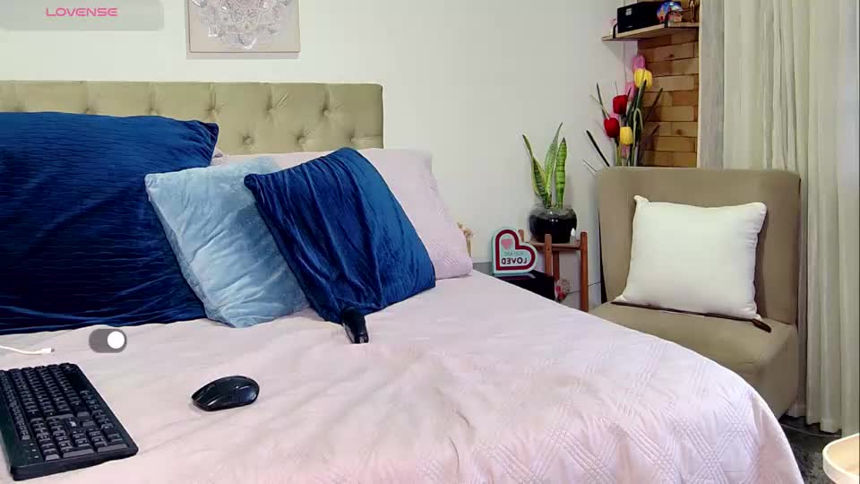 reese_yanella Adult Chat June 20, 2026