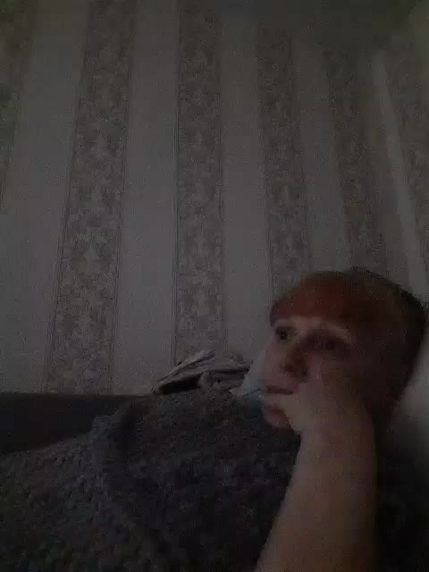 Zlykaa Adult Chat June 20, 2026