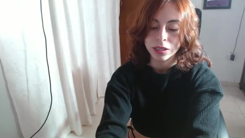irisarellano_ Adult Chat June 20, 2026