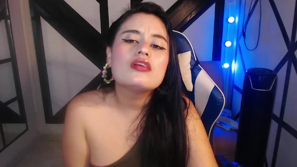 gabriela_tm1 Adult Chat June 20, 2026