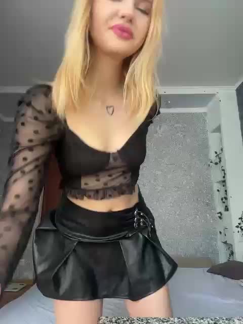 -Melani- Adult Chat June 21, 2026