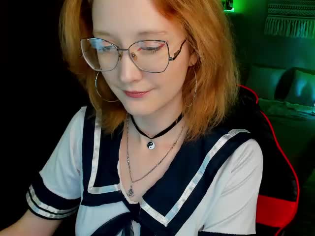 LunaTerry Adult Chat June 20, 2026