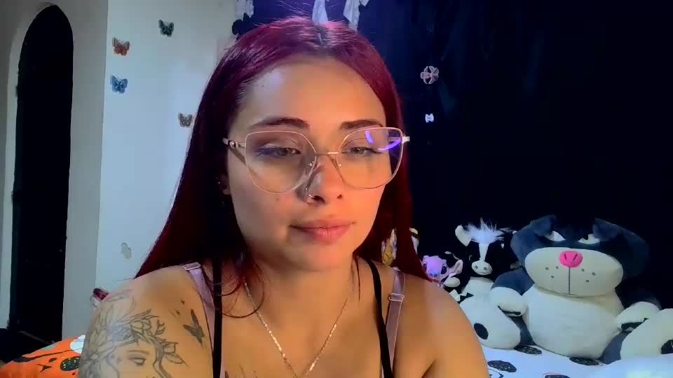 madeleine_2018 Adult Chat June 21, 2026