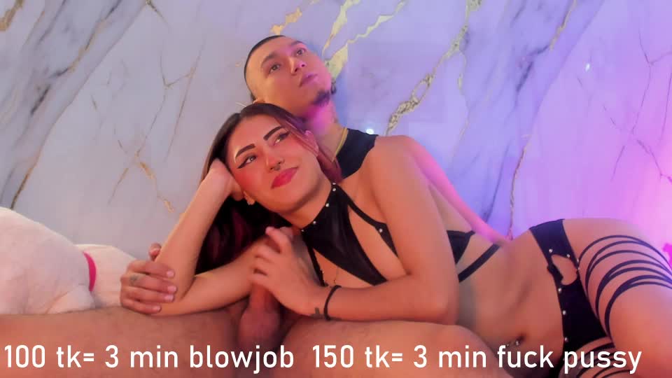 _cannabitch Adult Chat June 20, 2026