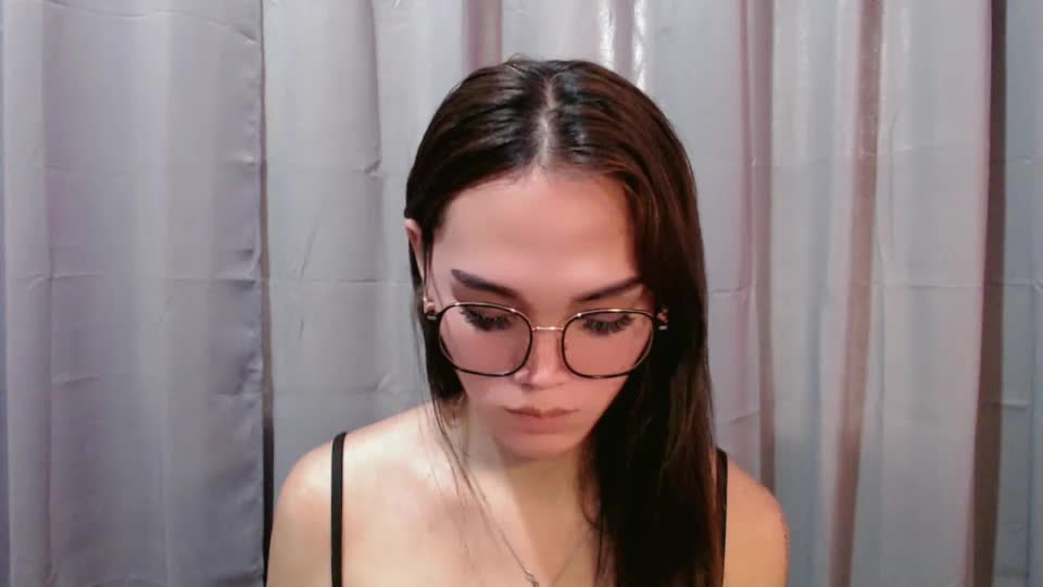 lexibabe_ Adult Chat June 21, 2026