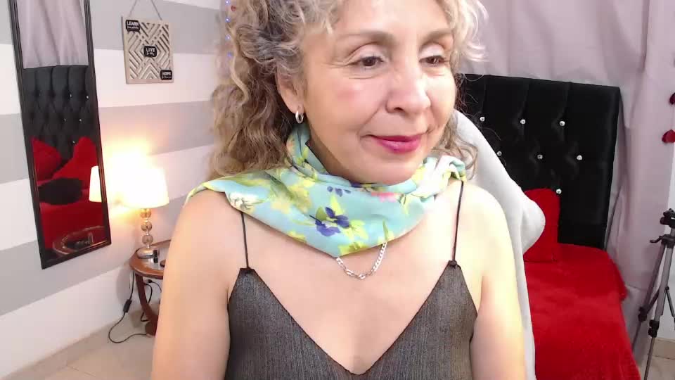 afrodita_sg Adult Chat June 20, 2026