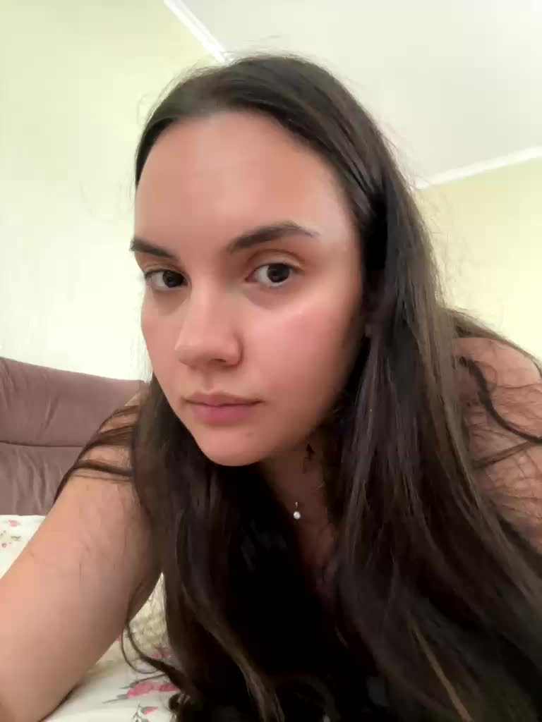 -SsssTERLyyaaDb- Adult Chat June 21, 2026