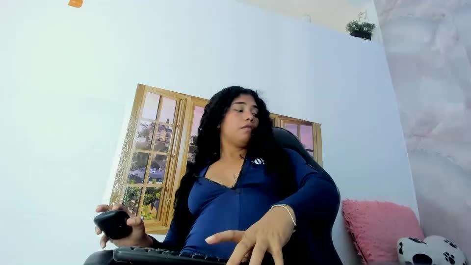 ellybloom Adult Chat June 20, 2026